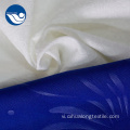 Nhuộm Polyester Plain Plain Plain Matt